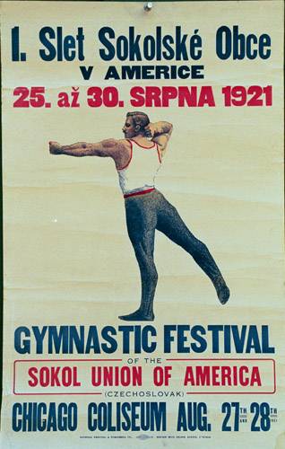 gymposter2